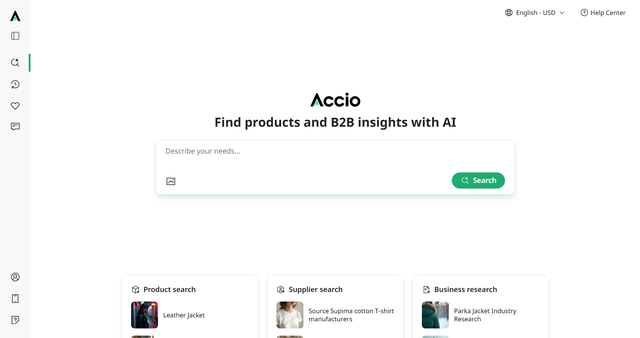 Accio