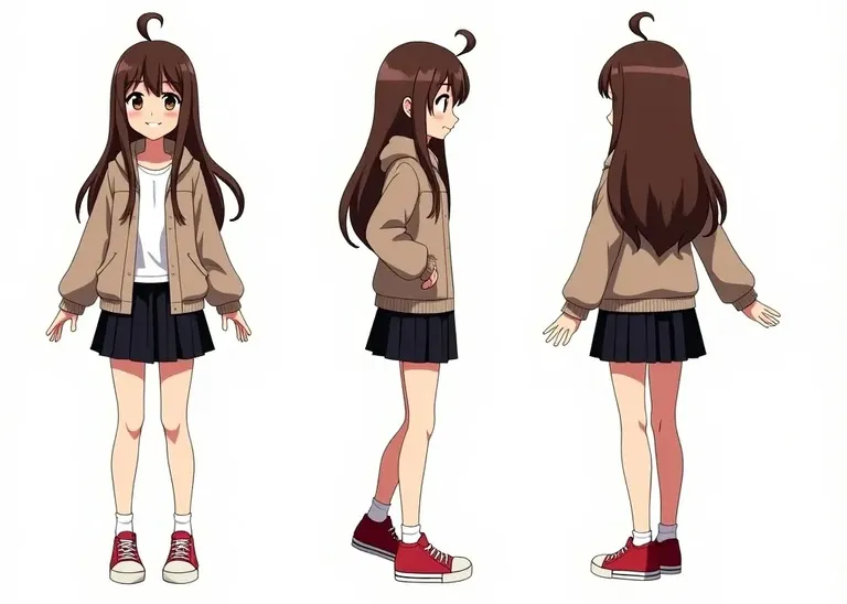 工具截图