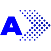 Addlly AI