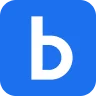 Bossjob