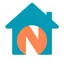 Neighborbrite