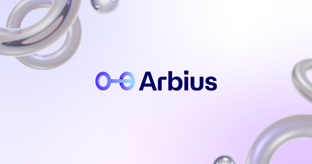 Arbius