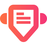 Typli.ai