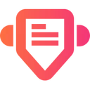 Typli.ai