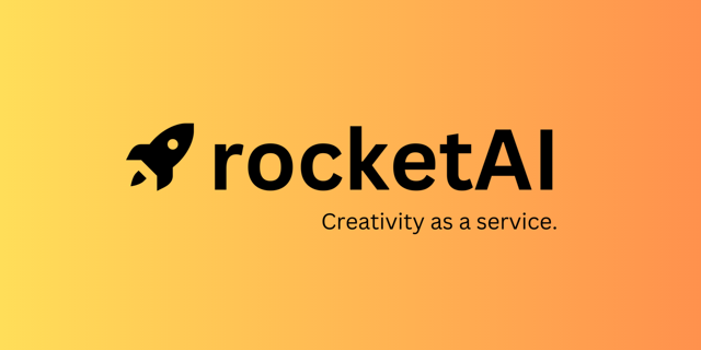 rocketAI