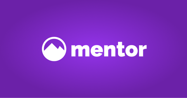 GoalMentor