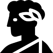 Minecraft 皮肤生成器