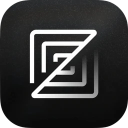 Zed