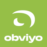 Obviyo