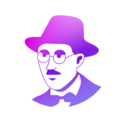 Walter Writes AI
