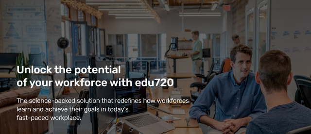 edu720