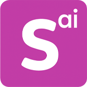 Streamr.ai