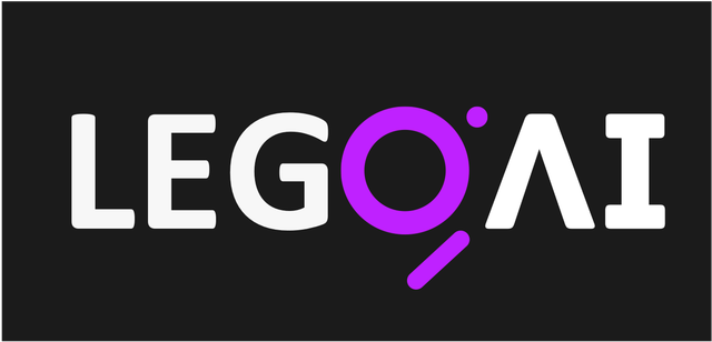 LEGOAI