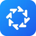 BlogSEO AI