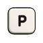 Photes