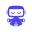 Roboto
