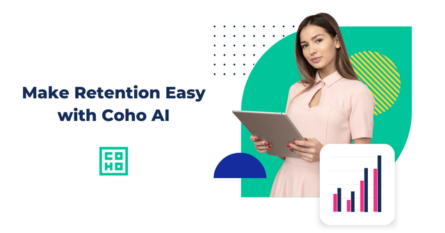Coho AI