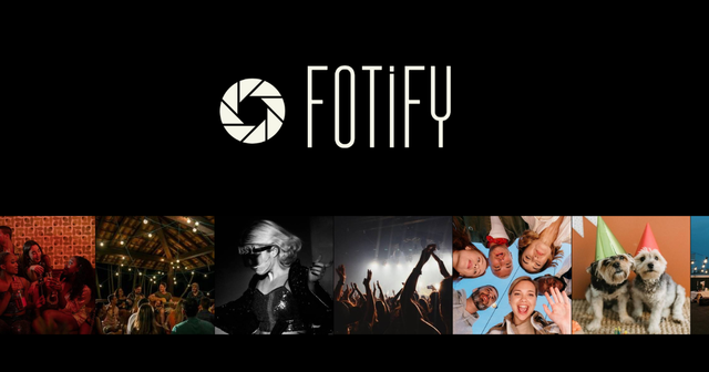 Fotify
