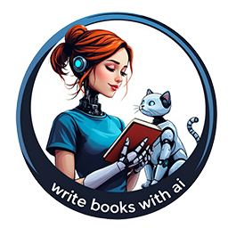 FictionFusion