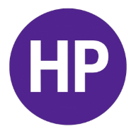 HumanizerPro