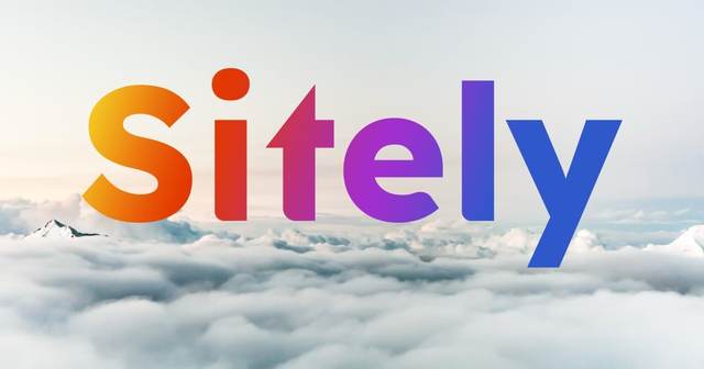 Sitely