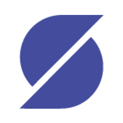LabNote