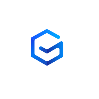 Gamma.AI