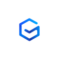 Gamma.AI
