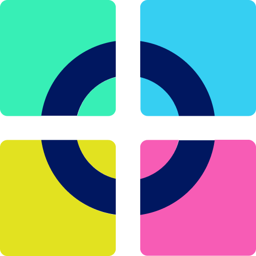 Onetab AI