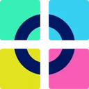 Onetab AI