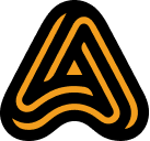 Autoflow