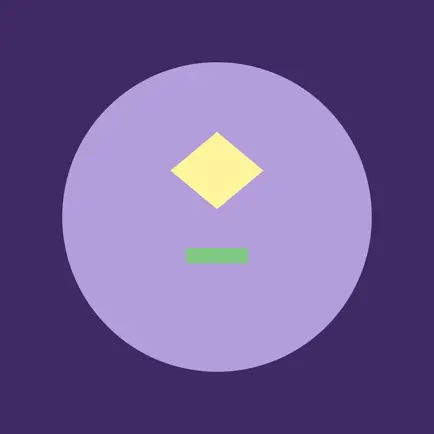 Dream Interpreter AI