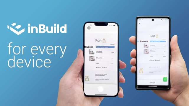 inBuild