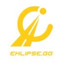 Eklipse