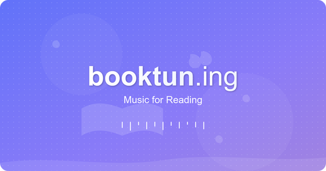 BookTuning