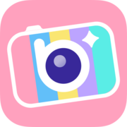 BeautyPlus