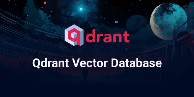 Qdrant