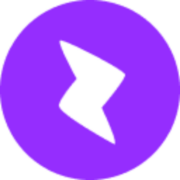 Zoc