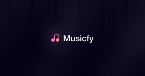 截图 2