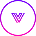 ValidatorAI.com