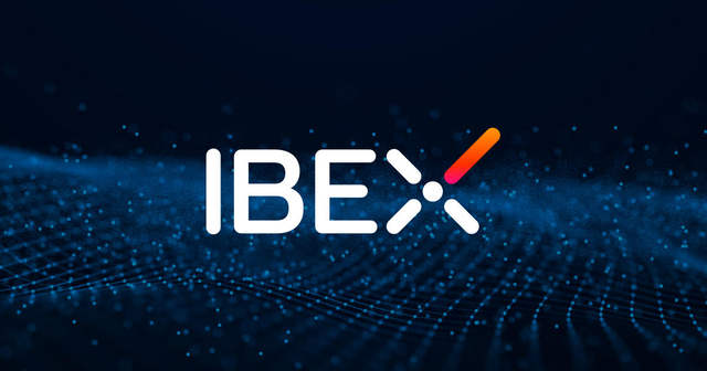 Ibex AI