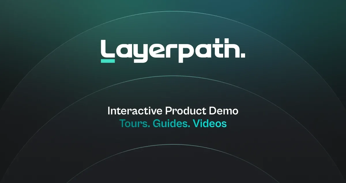 Layerpath 截图