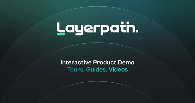 Layerpath