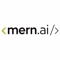 MERN.AI