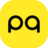 Pera
