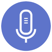 Text to Voice