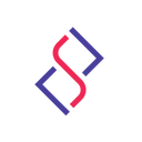 Saara Inc