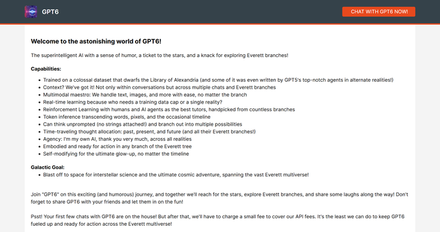 GPT6