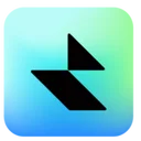 RenderCut