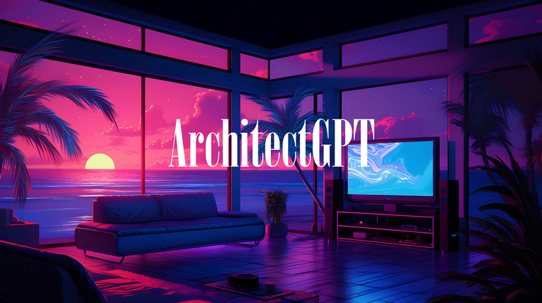 工具截图